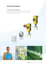 SAUTER Catalogue-10