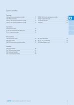 SAUTER Catalogue-11