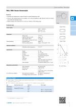 SAUTER Catalogue-13