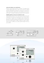 SAUTER equitherm ® EQJW125/EQJW135-3