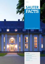 SAUTER FACTS-1