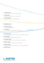 SAUTER FACTS-2