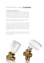 SAUTER Valveco compact-6