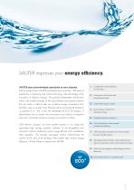 SAUTER Valveco compact-7