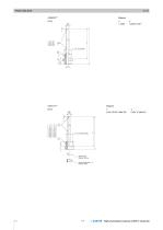 Thermowells-4
