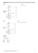 Thermowells-5
