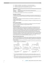 TSO, TSH: Room thermostat-2