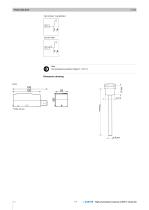 TUC: Universal thermostat-4