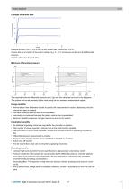 Valveco 010...032: 2-way regulating valve for dynamic hydronic balancing-5