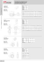 ACTUATORS - Airwork Pneumatic Equipment - PDF Catalogs | Technical ...