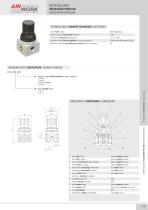 AIR TREATMENT - 11