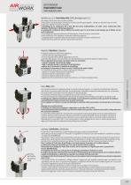 AIR TREATMENT - 5