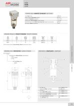 AIR TREATMENT - 7