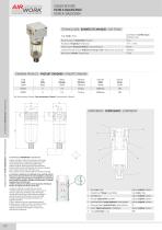 AIR TREATMENT - 8