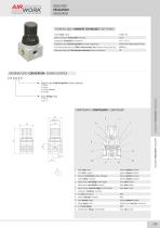 AIR TREATMENT - 9