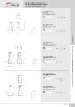 DIRECTLY OPERATED SOLENOID VALVES - 2