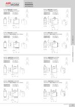 MICROVALVES - 2