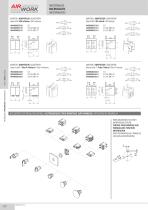 MICROVALVES - 5