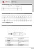 MICROVERINS ISO 6432-2