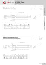 MICROVERINS ISO 6432-6