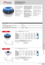 PNEUMATIC TUBES - 3