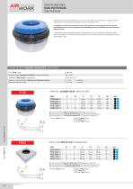 PNEUMATIC TUBES - 4