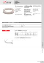 PNEUMATIC TUBES - 5