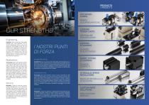 A&T hydraulic division-3