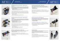 A&T hydraulic division-4