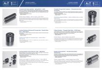 A&T hydraulic division-5