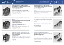A&T hydraulic division-6