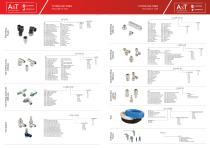 A&T pneumatic division-10