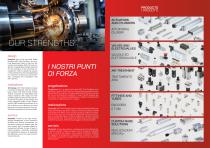 A&T pneumatic division-3