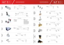 A&T pneumatic division-7