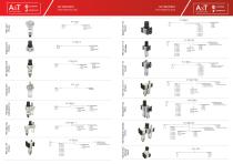A&T pneumatic division-8