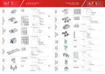 A&T pneumatic division-5