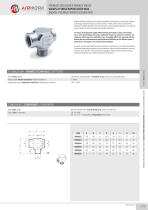 VALVES A PURGE RAPIDE ACIER INOX-1
