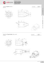VERINS STOPPEURS-3