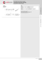 VERINS STOPPEURS-5