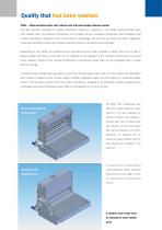 Farbnebelabsaugung PWSL und Polyfloat - 4