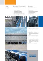 MultiStar Filtration Plants - 3