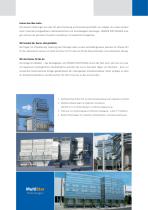 MultiStar Filtration Plants - 5