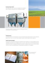 MultiStar Filtration Plants - 6