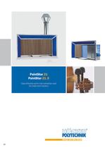 PaintStar 21-1