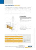 PaintStar 21-2