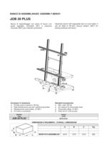 JOB 20 PLUS-1
