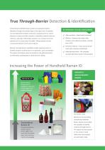 Resolve - Handheld Through-Barrier Identification - 4