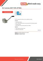 DLC winches-1