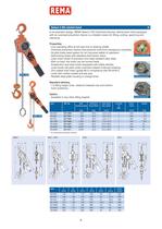 REMA Catalogue - 10