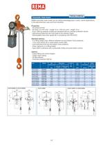 REMA Catalogue - 14